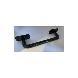 STRAIGHT HANDLE 482 IBFM482 T-P241